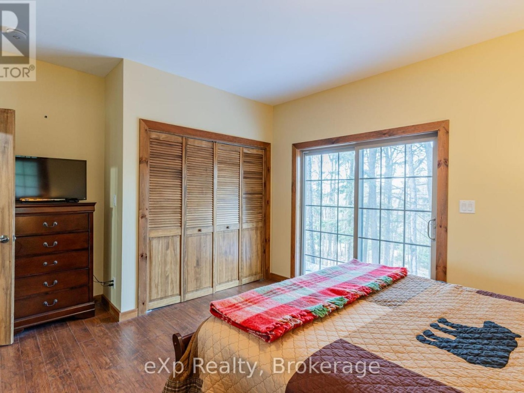 35 KEEFER STREET, 