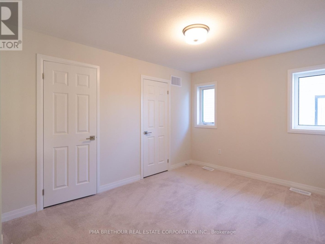 3164 SEARIDGE STREET, 