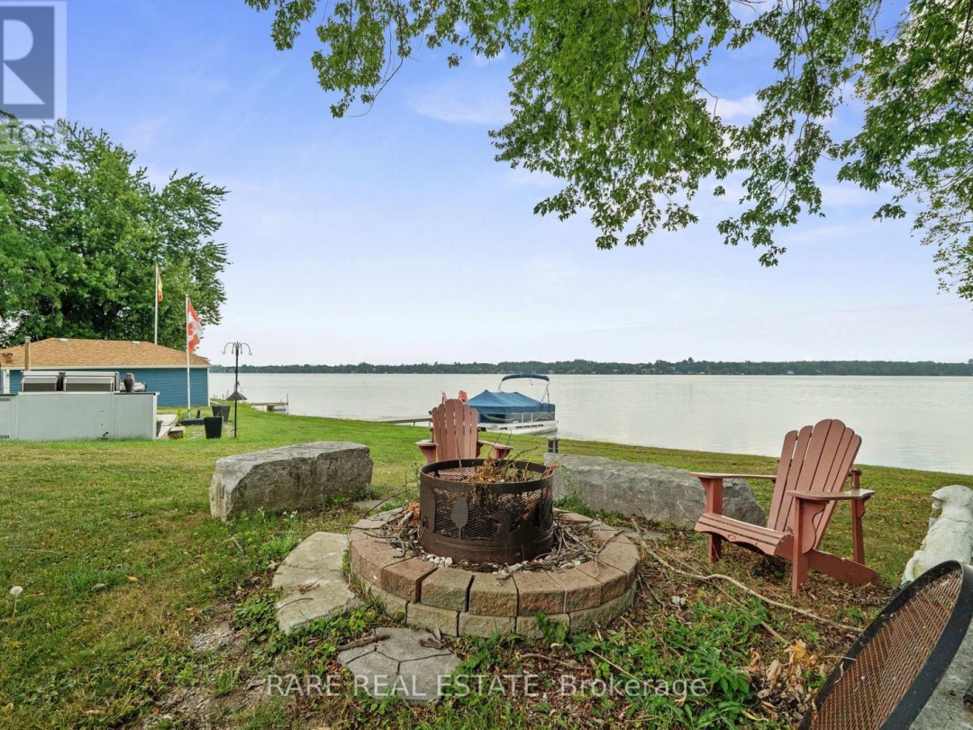 69 MARSH CREEK ROAD, 