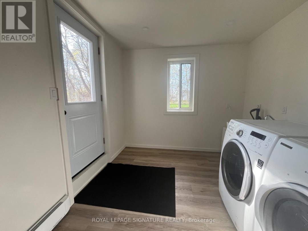 258 Mountain Avenue, Georgian Bay