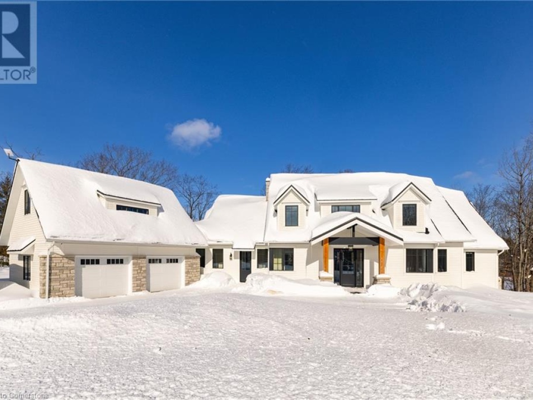 3524 Isla Way, Gloucester Pool
