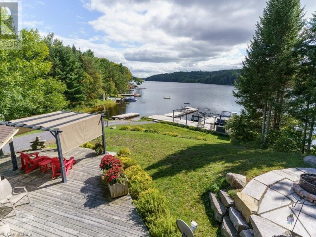 143 South Drive, Lake Vernon