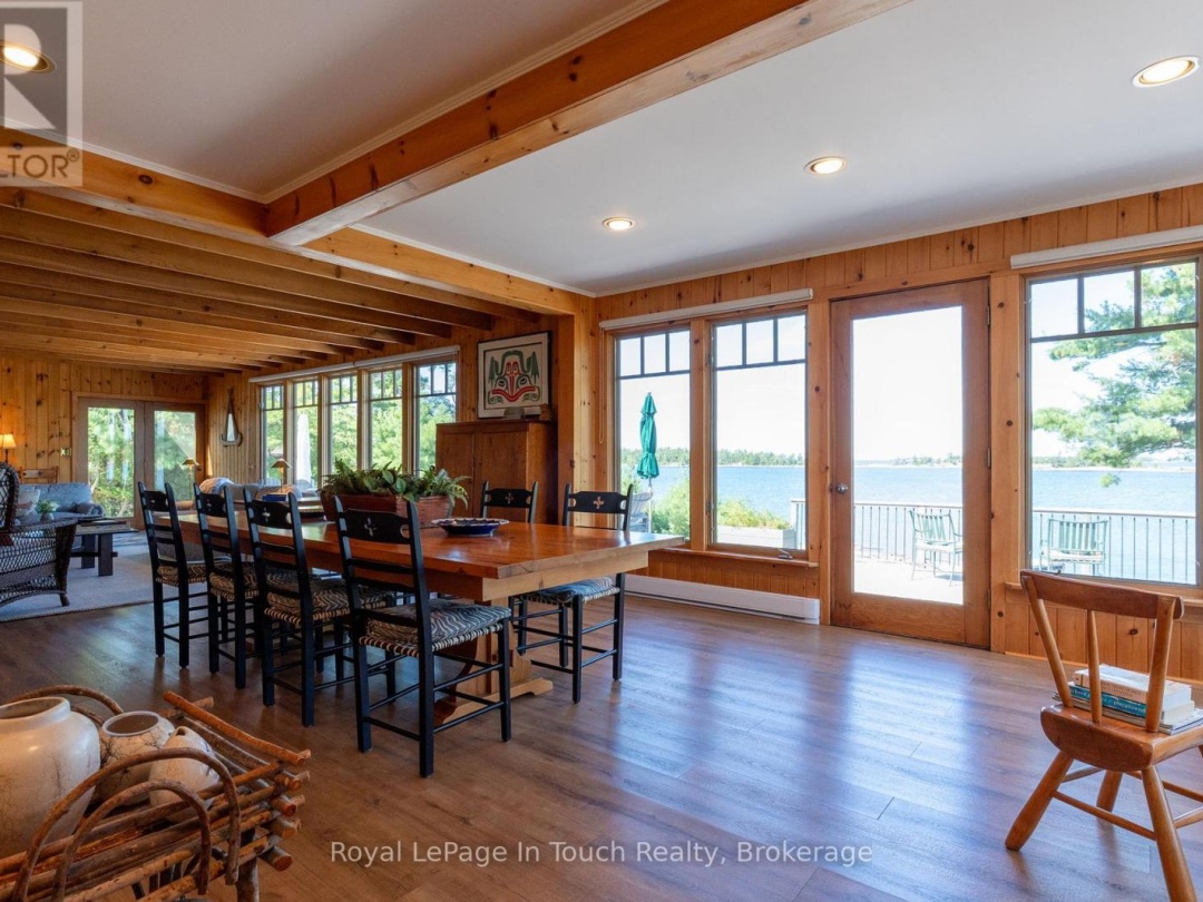 1 B181 IONA ISLAND, 