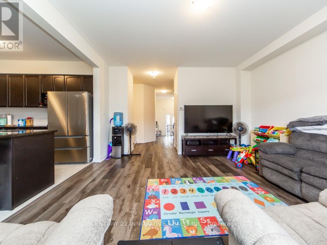 260 BEECHWOOD FOREST LANE, 