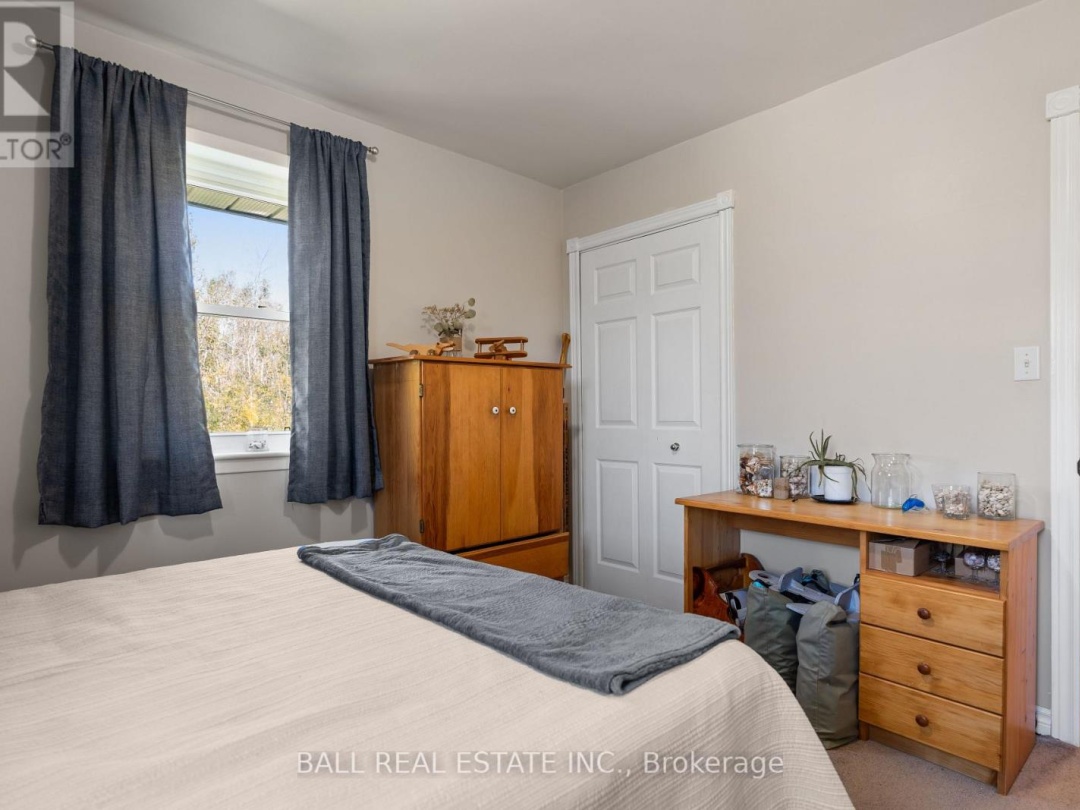 78 THOMAS DRIVE, 