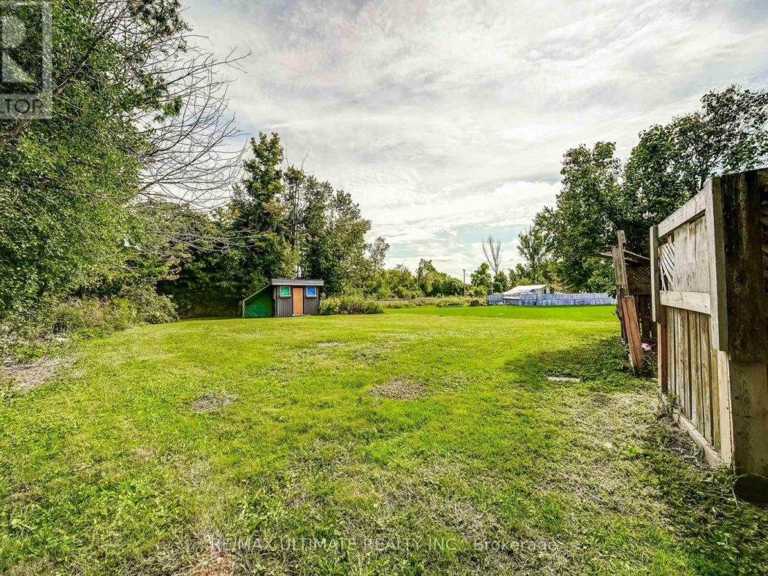 25037 MAPLE BEACH ROAD, 