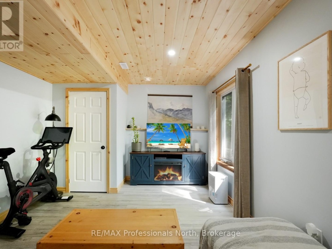 1145 WENONA LAKE ROAD, 