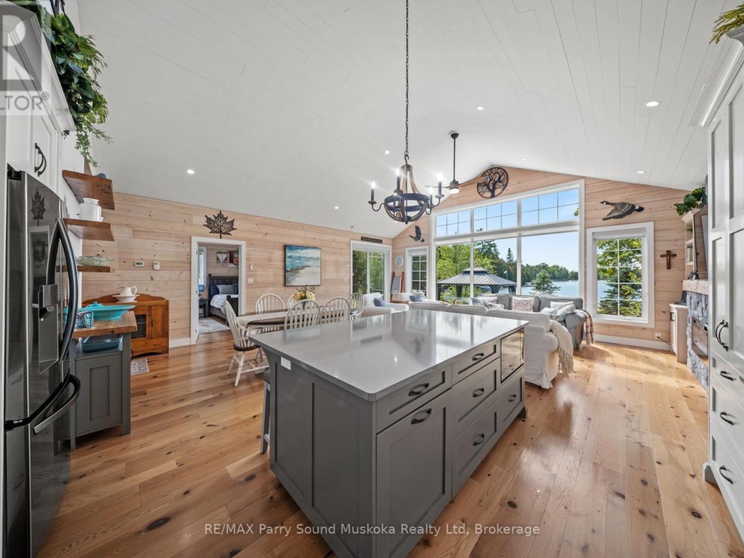 41 SUNSET COVE ROAD, 