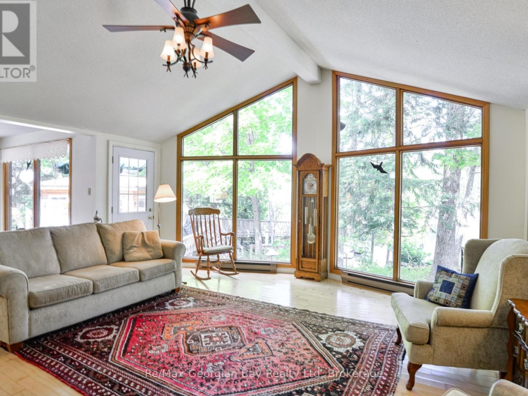 135 JOHN BUCHLER ROAD, 