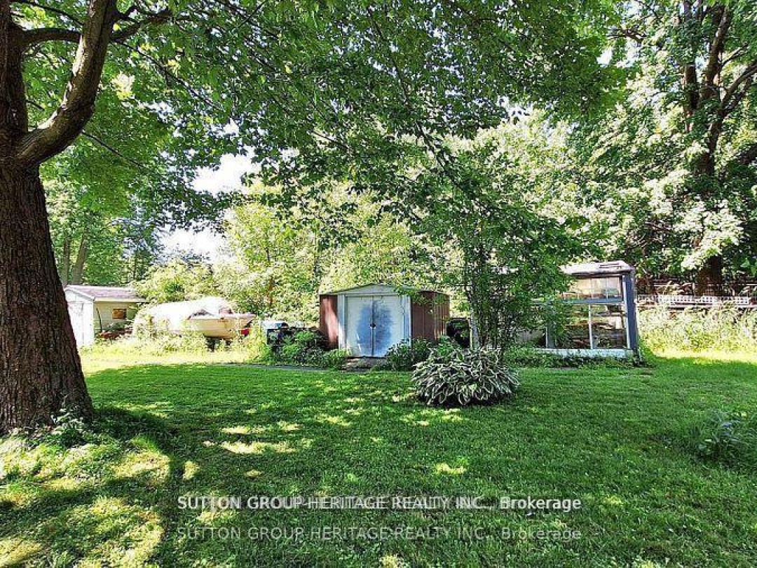 29 LAKE AVENUE, 