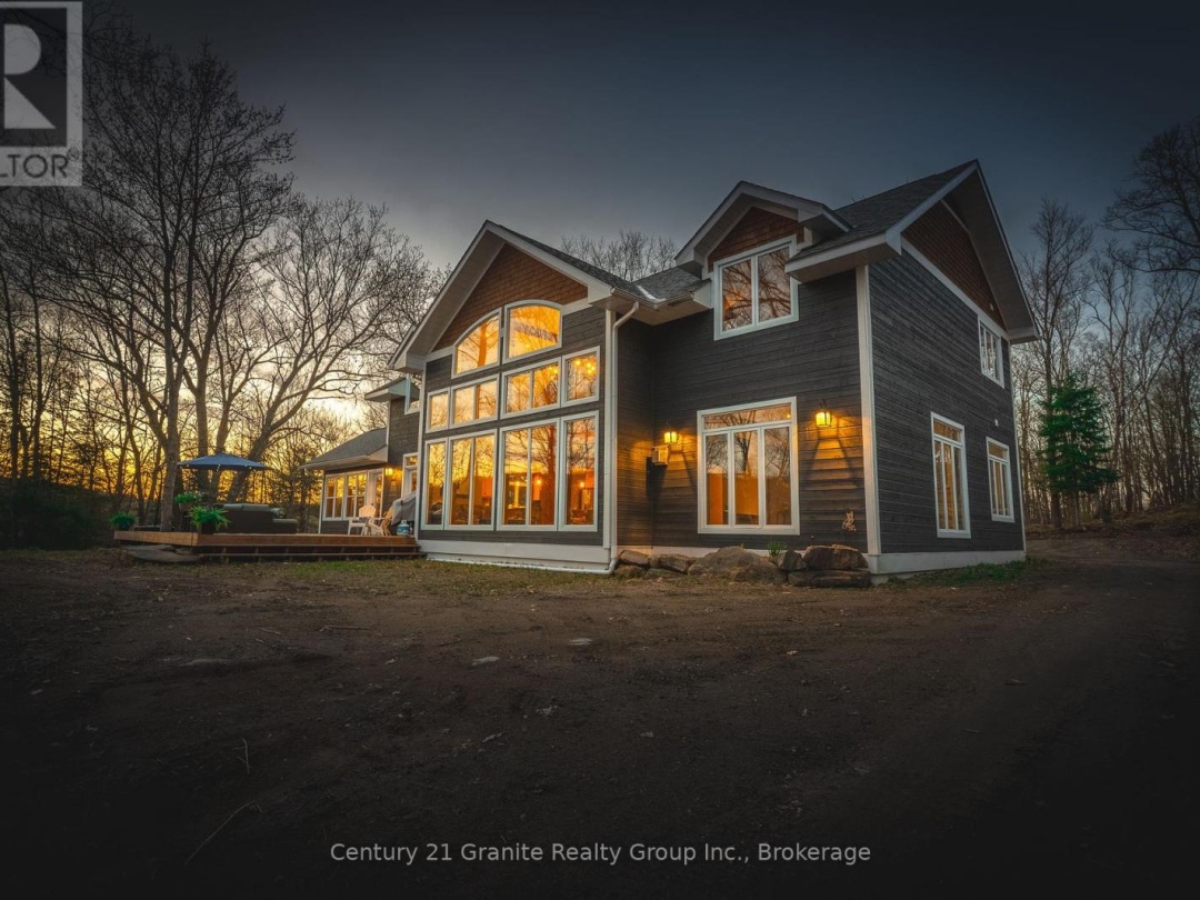 1277 GRACE ROAD, 