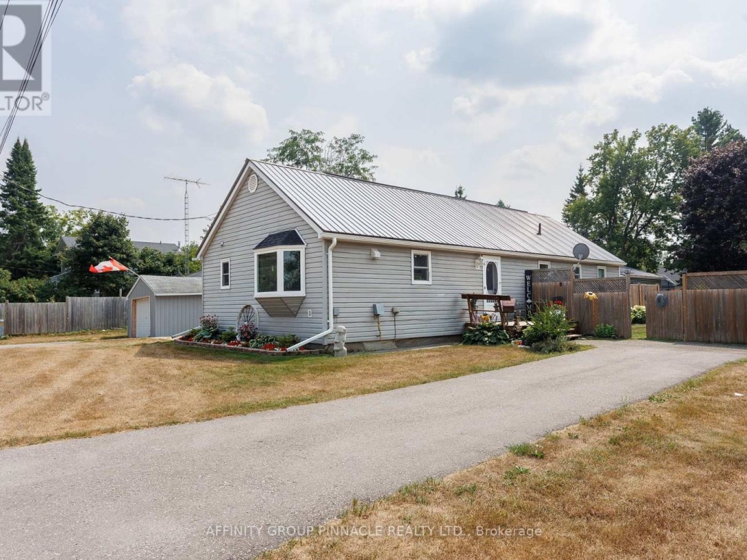 97 BOLSOVER ROAD, 