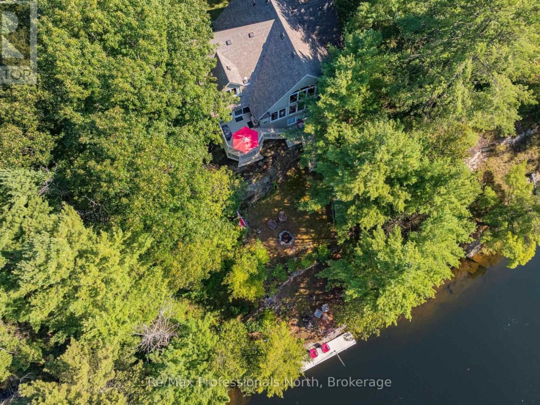 1005 LAIDLAW AVENUE, 
