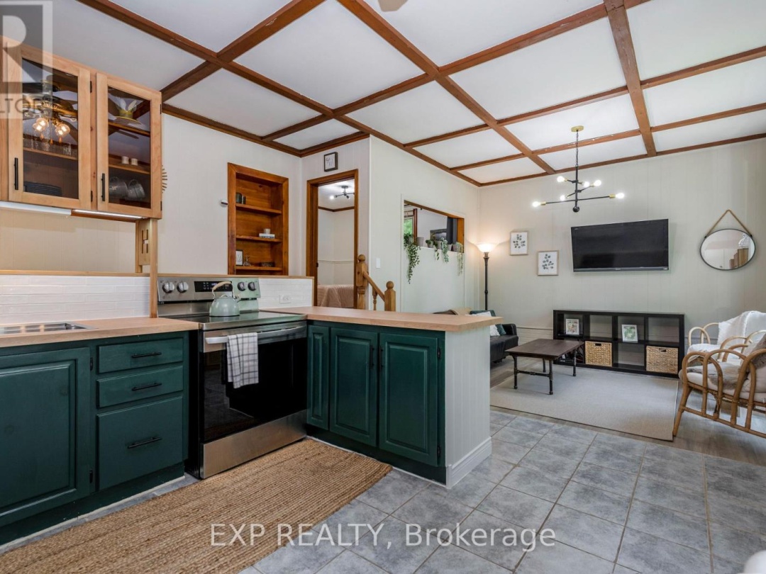 1867 FRASERBURG ROAD, 