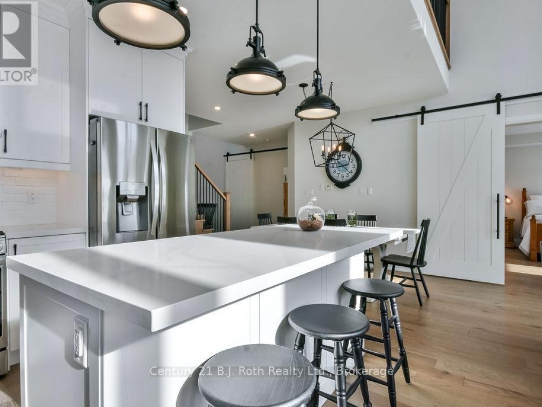 27 - 53 DOCK LANE, 