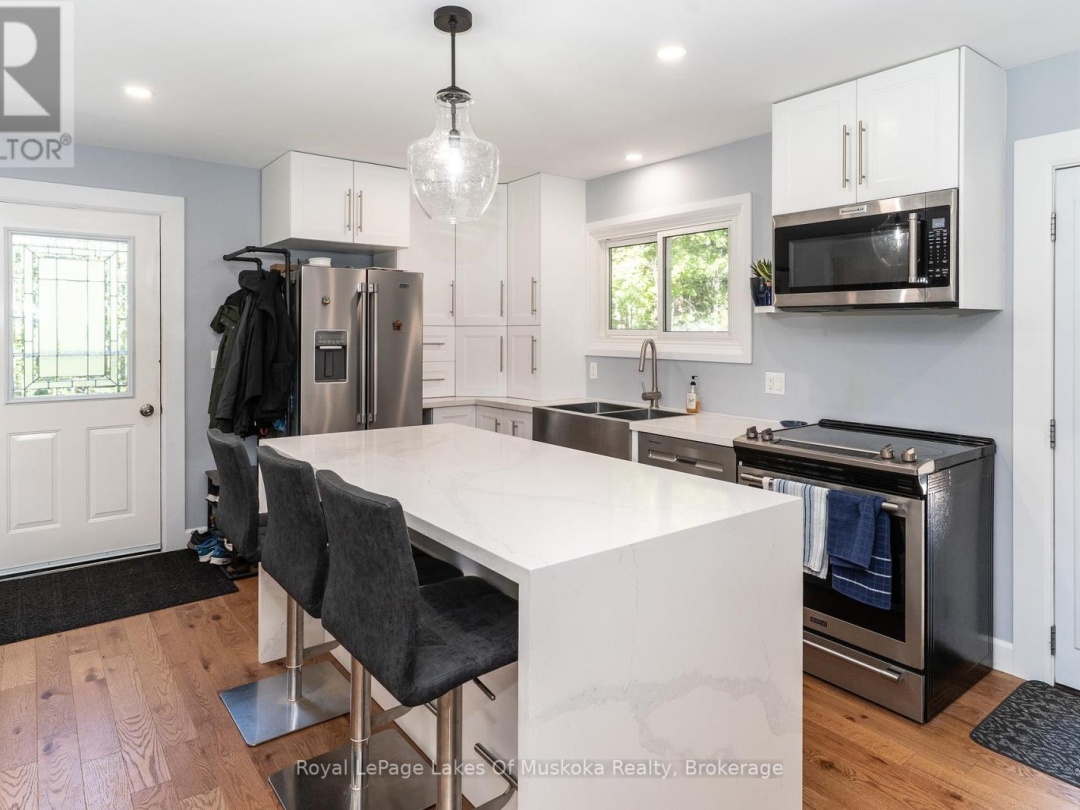 15 DOUGLAS DRIVE, 