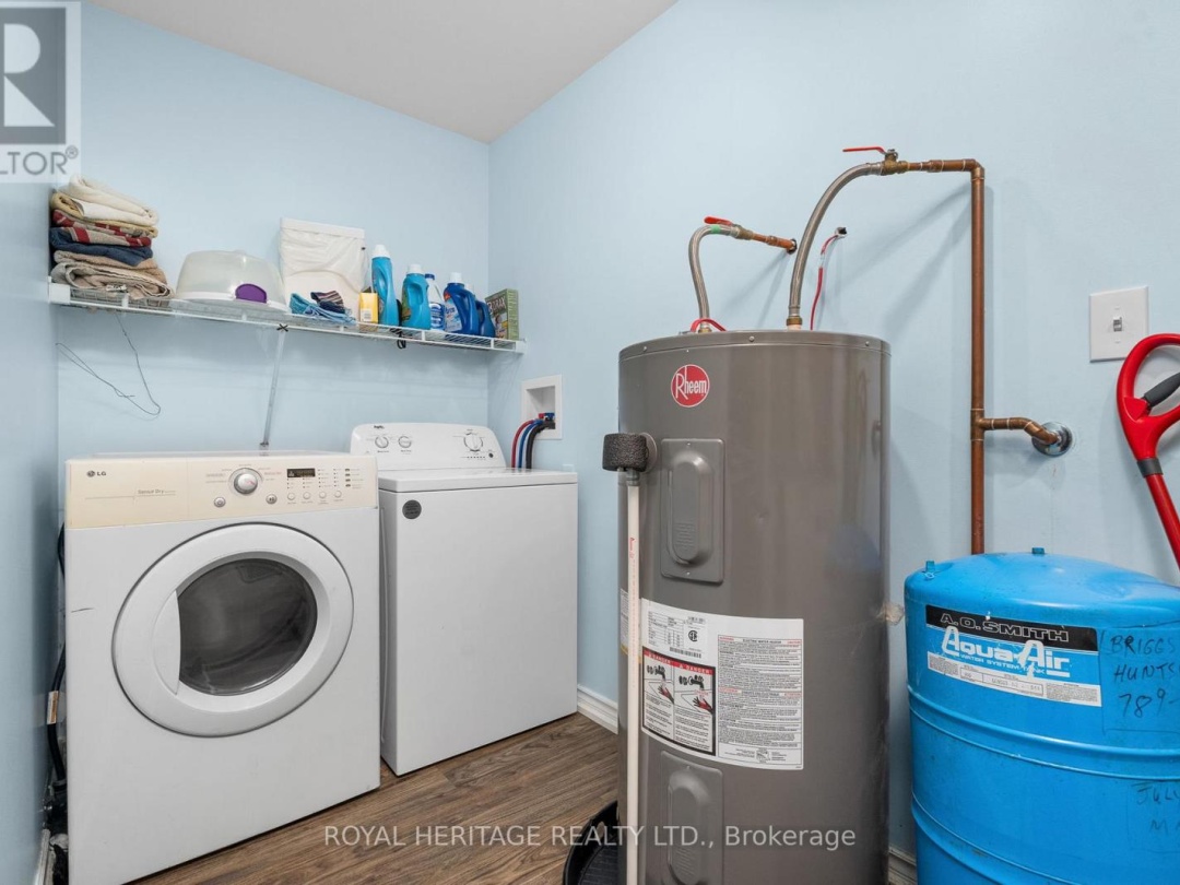 290 SOUTH WASEOSA LAKE ROAD, 