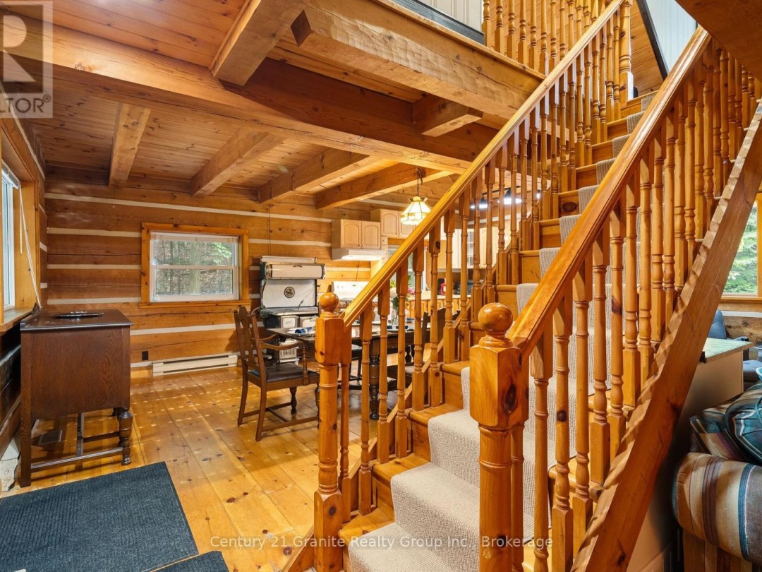 19221 HIGHWAY 118, 