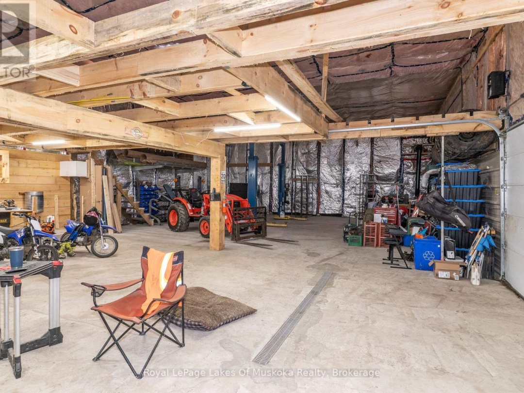 1741 DOE LAKE ROAD, 