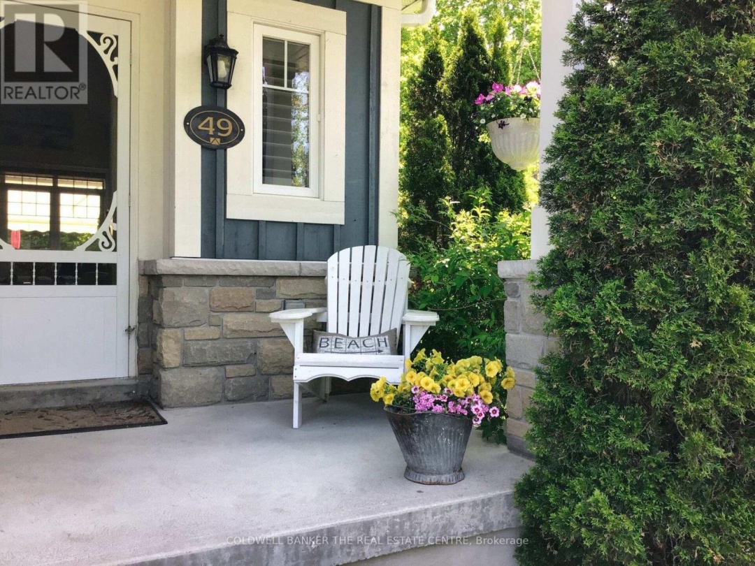 49 Rosedale Trail, Balsam Lake