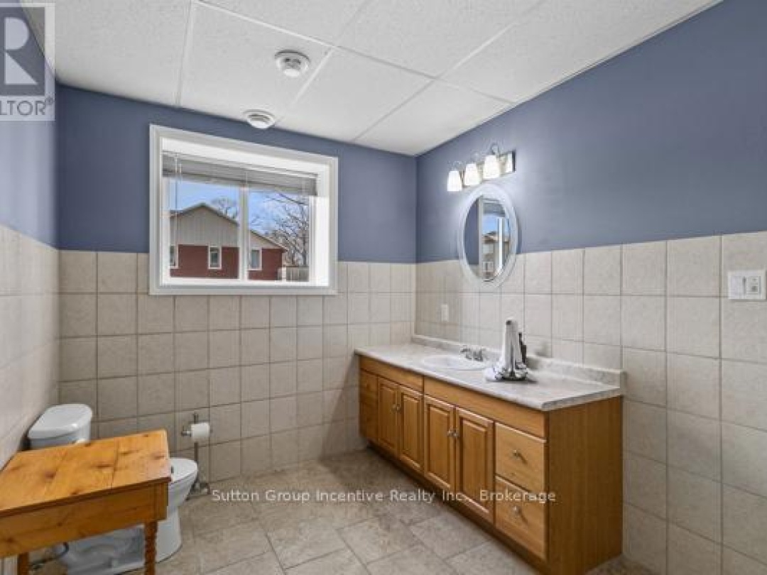 22 BOURGEOIS BEACH ROAD, 