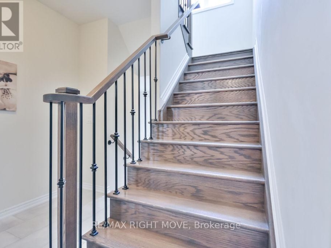 3117 ORION BOULEVARD, 