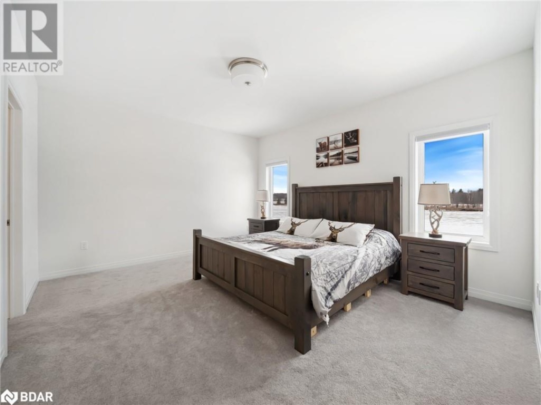 3727 Quayside Drive, Severn