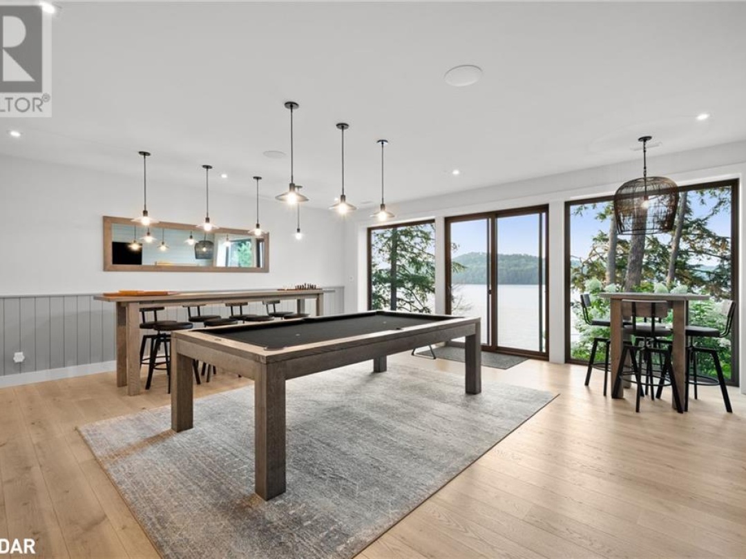 124 Claren Crescent Crescent, Lake Vernon