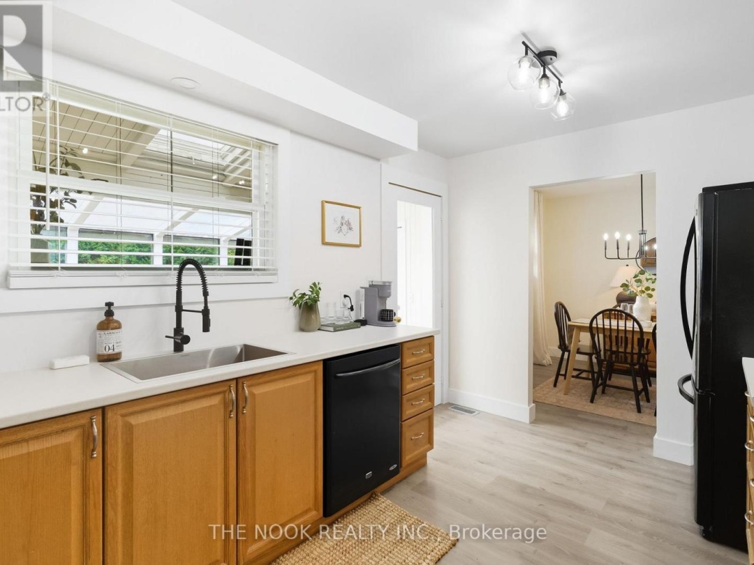 99 EIGHTH STREET, 