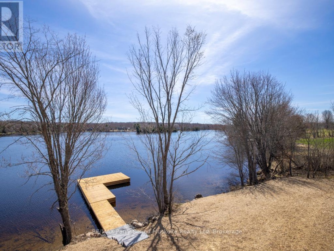 49 Hardies Road, Manitouwabing Lake