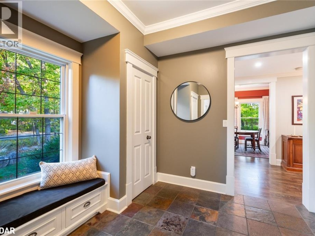4146 FOREST WOOD Drive, 