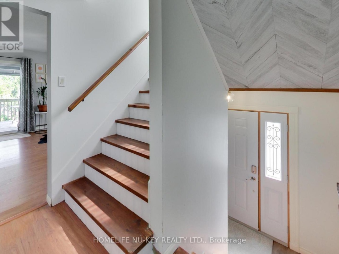 3337 BECKETT PLACE, 