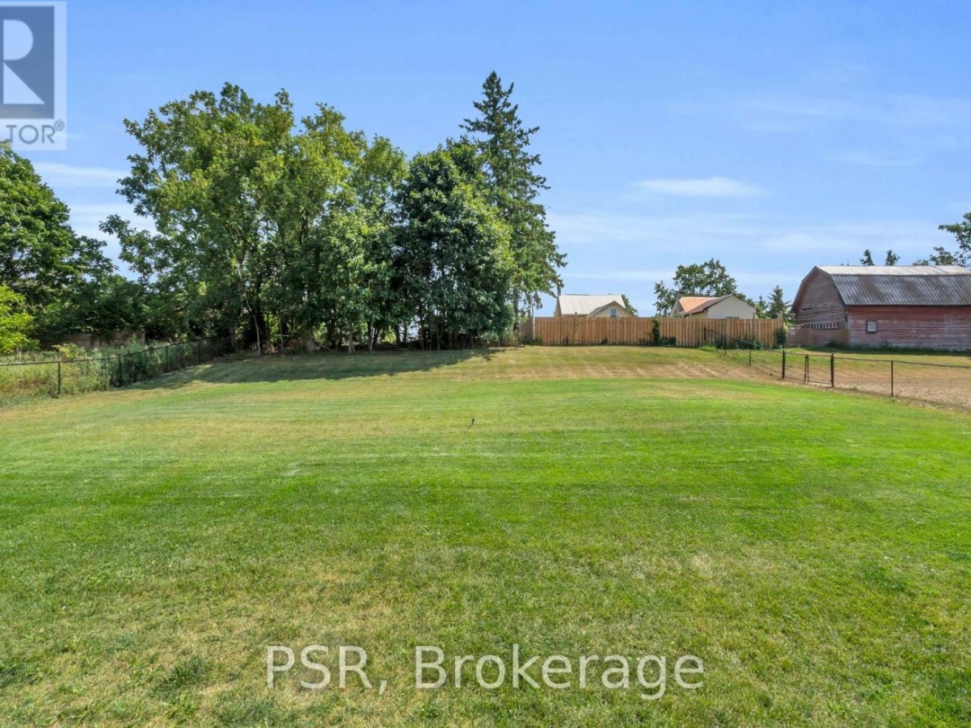 31 MANCINI DRIVE, 