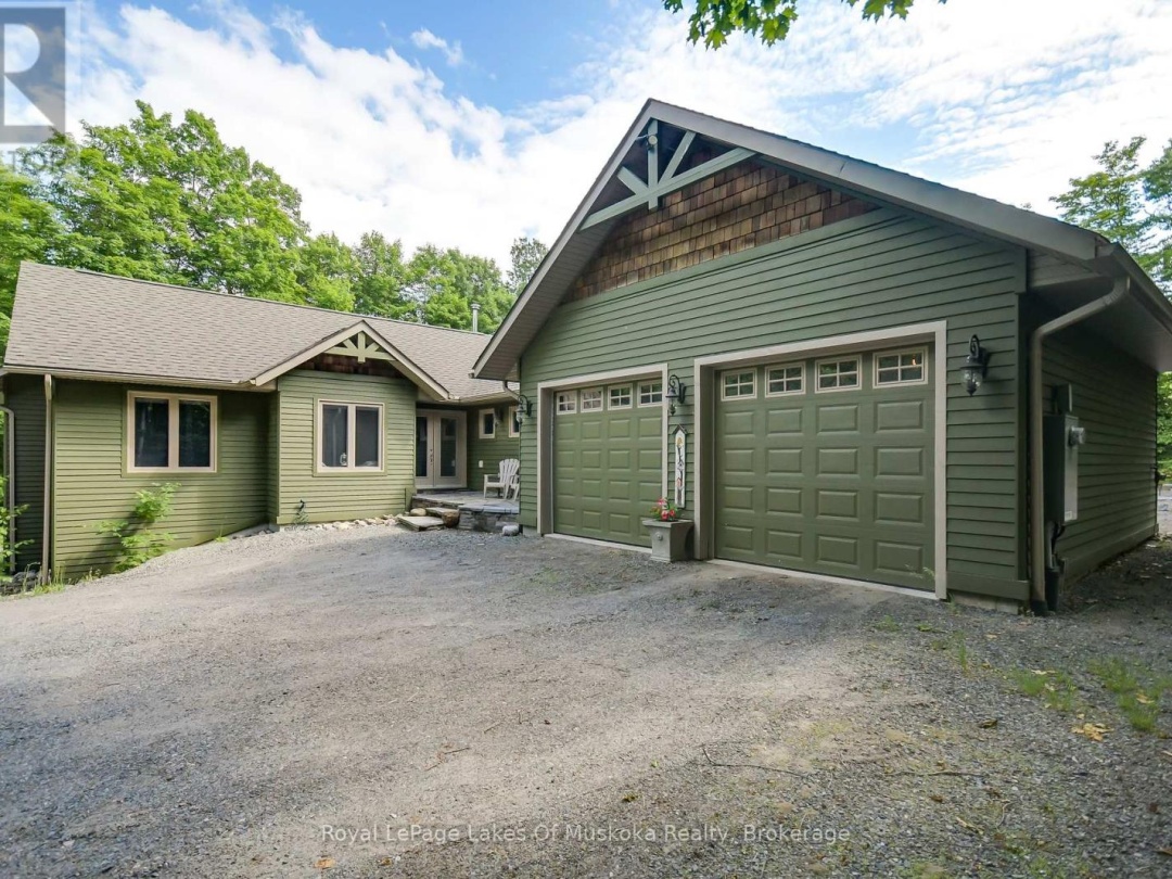 759 WILLIAMSPORT ROAD, 