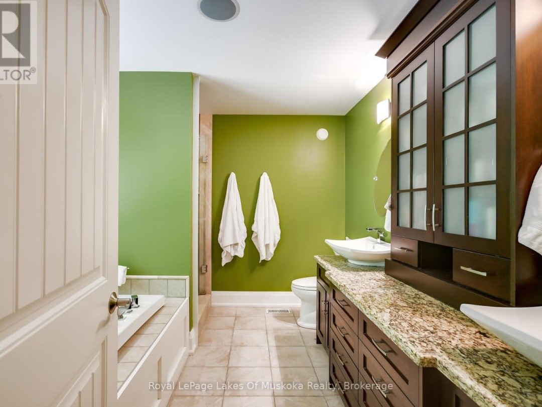 759 WILLIAMSPORT ROAD, 