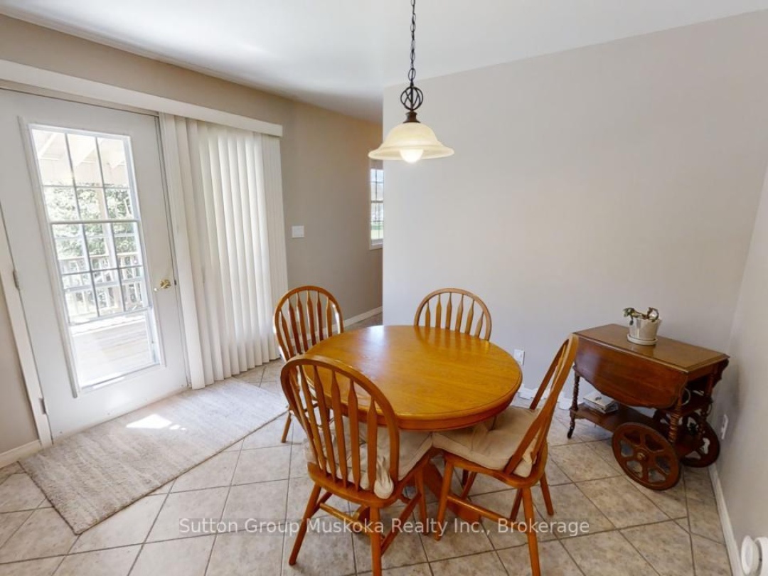 357 RAVENSCLIFFE ROAD, 