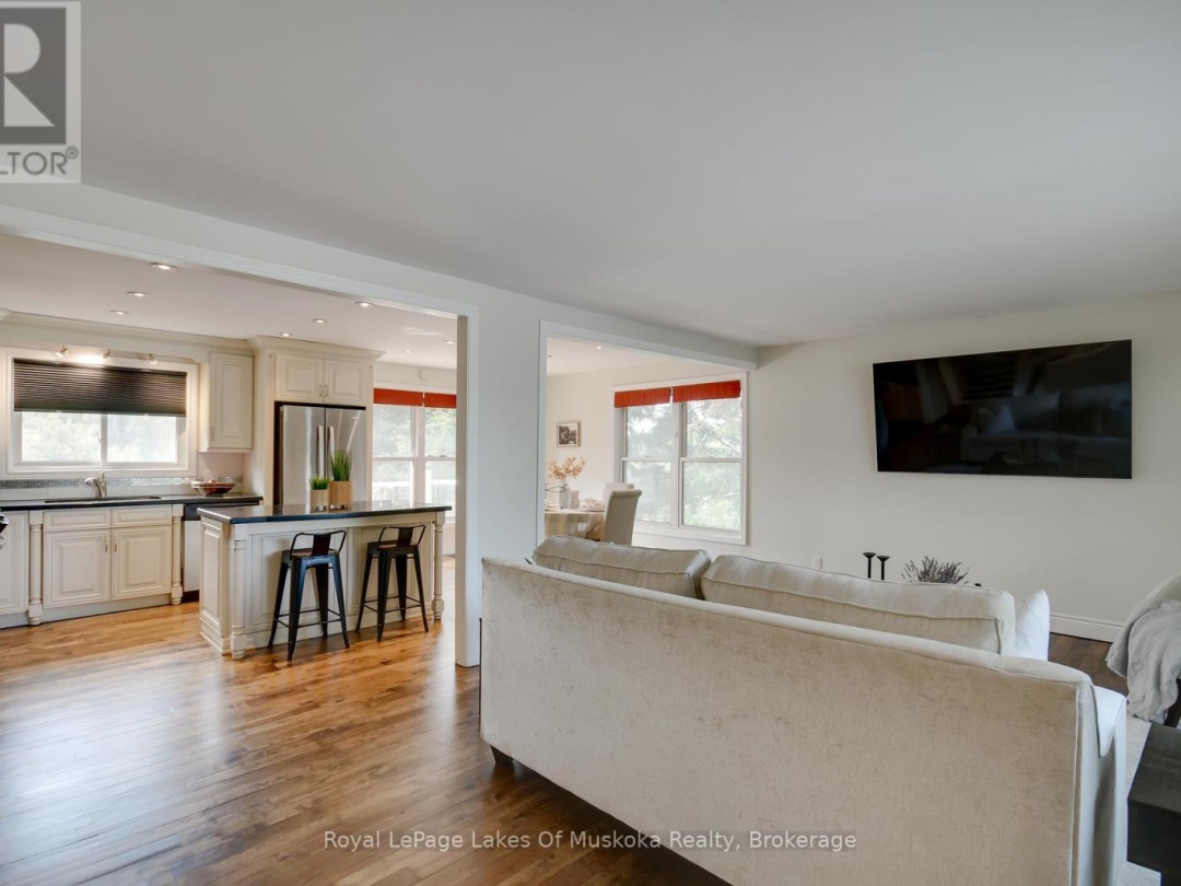 30 TAYLOR ROAD, 