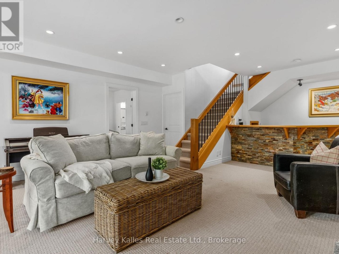 63 CLUBHOUSE DRIVE, 