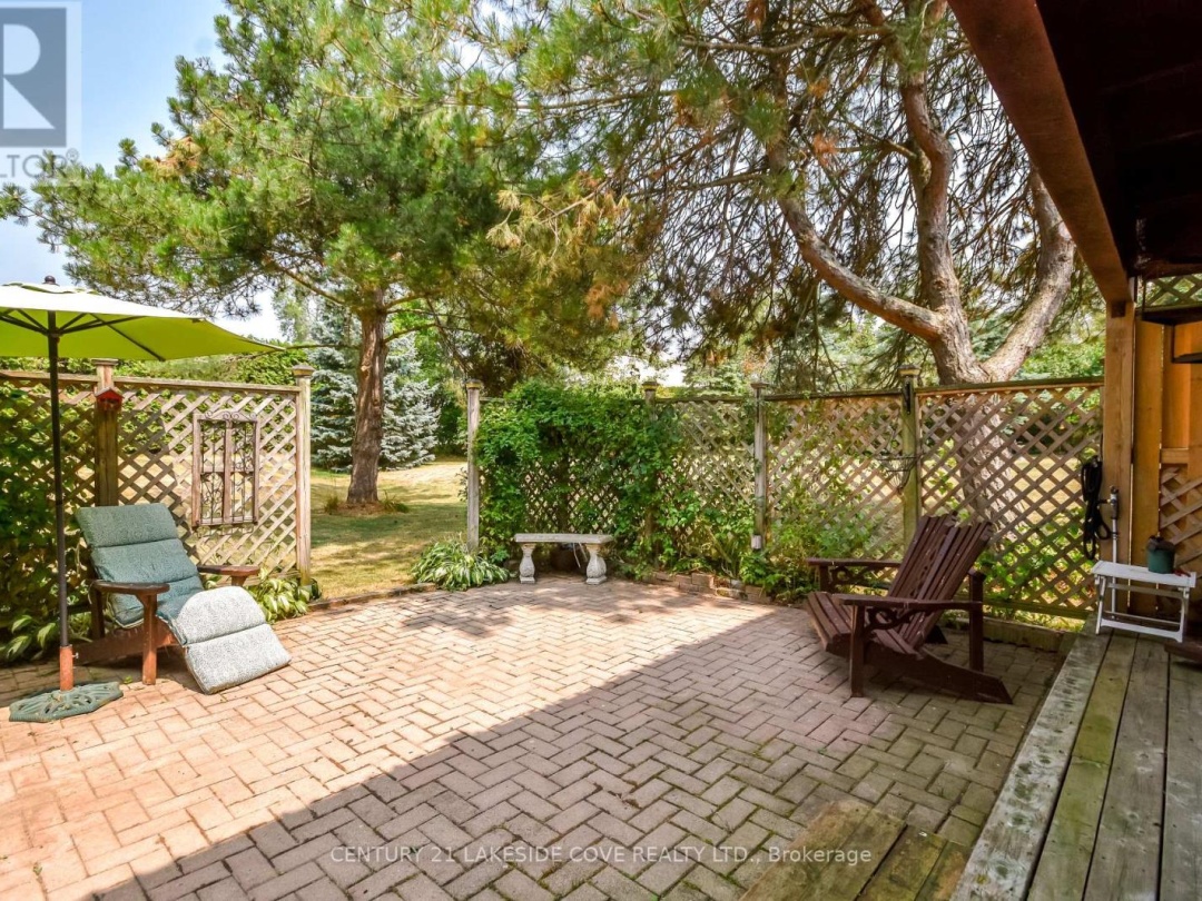 135 BAYSHORE DRIVE, 