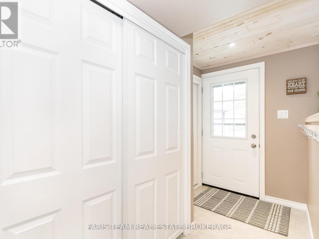 11 TANNERS ROAD, 