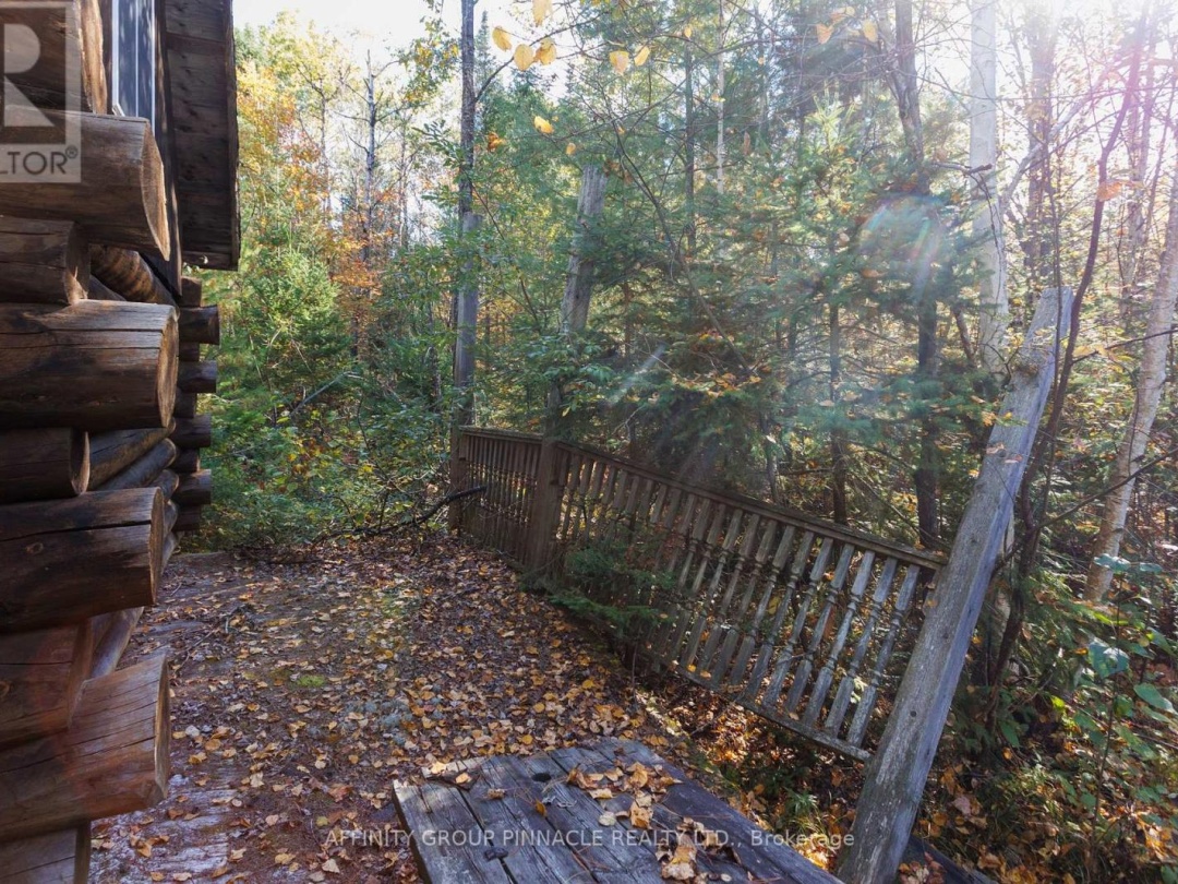 8532 COUNTY RD 503, 