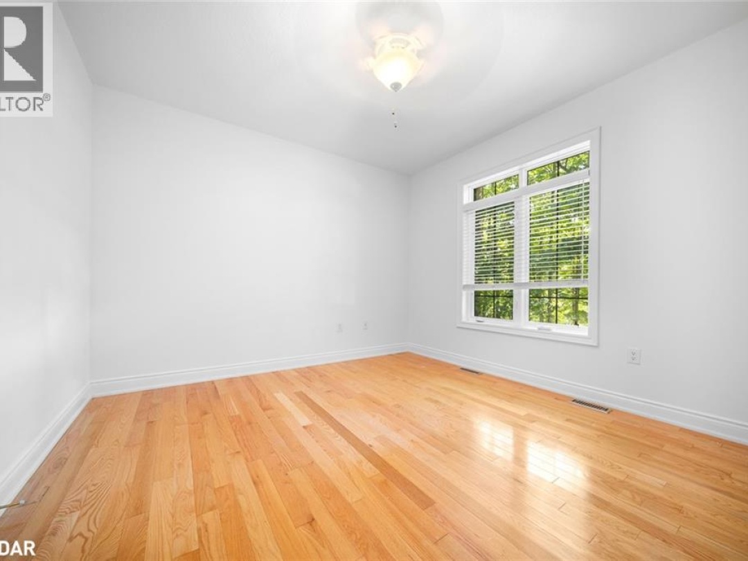 1882 PROVIDENCE Lane, 