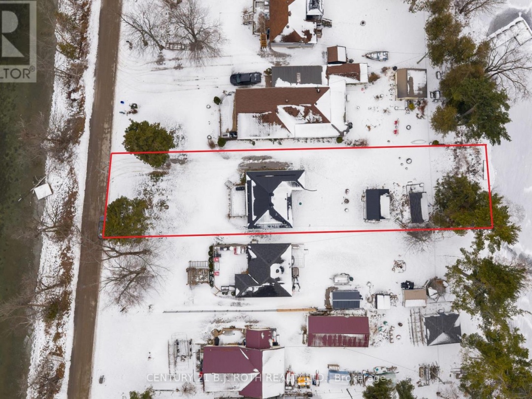 239 AVERY POINT ROAD, 