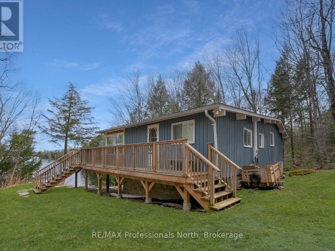 2787 WATTS ROAD, 