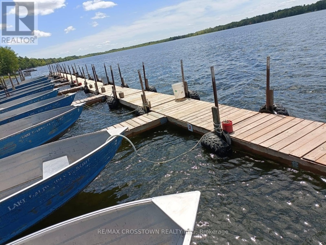 14 230 232 Lake Dalrymple Road, Dalrymple Lake