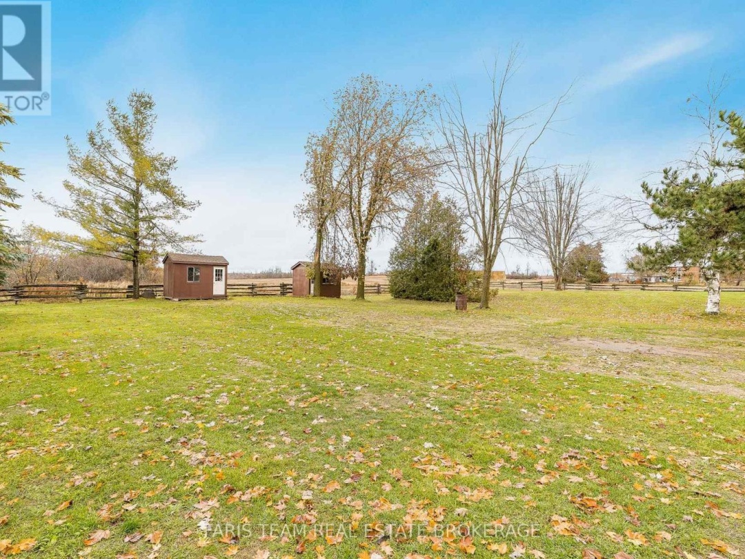 3046 RAMARA ROAD 47, 