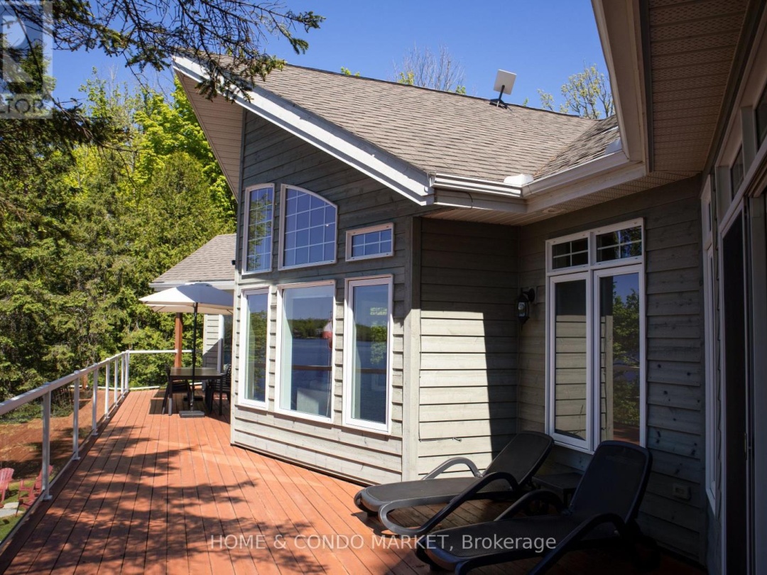 14 CHARLES AVENUE, 
