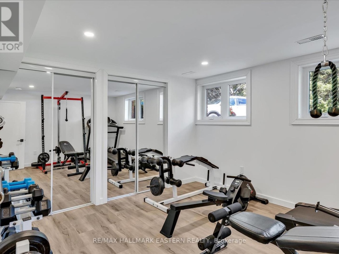 107 Pirates Glen Drive, Pigeon Lake