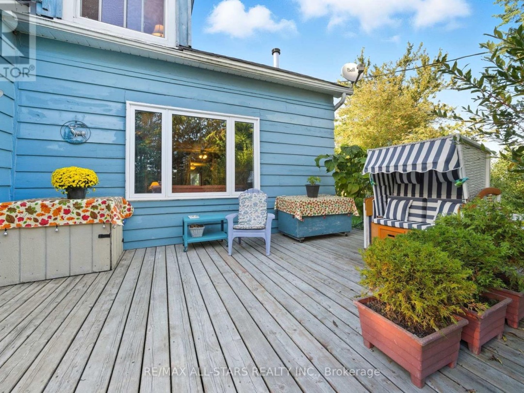 453 PENIEL ROAD, 
