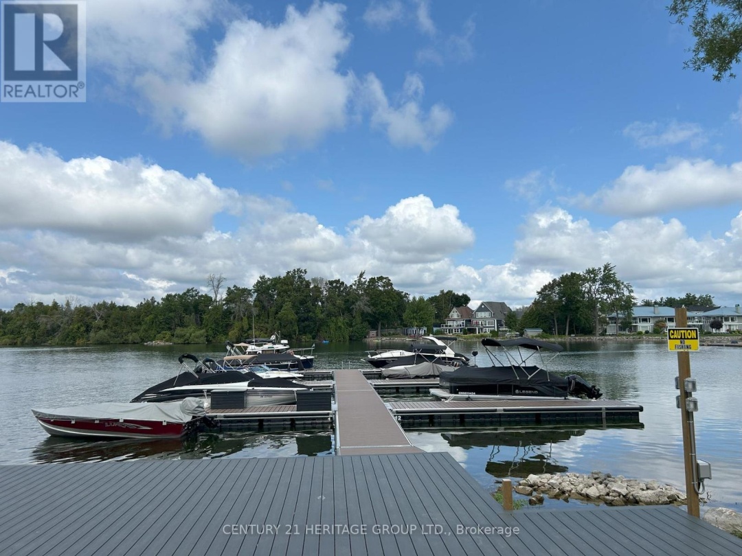 44 RUBY CRESCENT, 